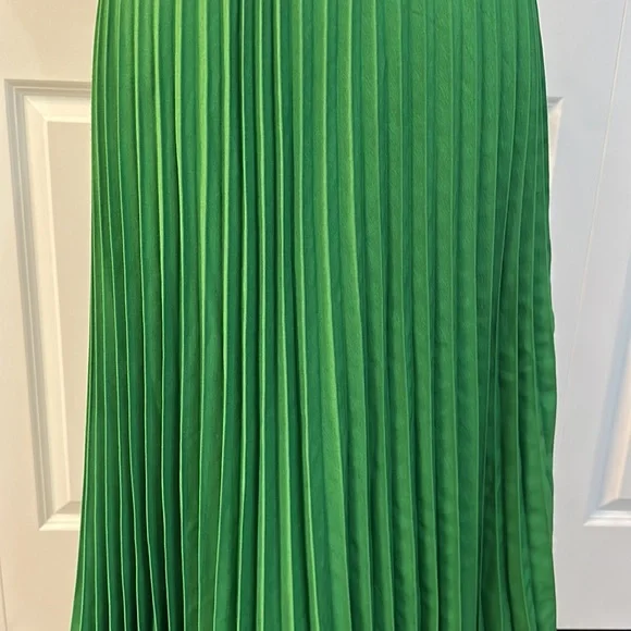 NWOT long skirt - Picture 2 of 8